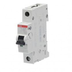 ABB 2CDS271001R0205
