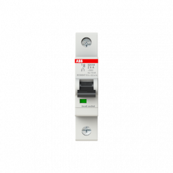 ABB 2CDS271001R0378