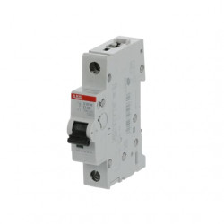ABB 2CDS271001R0401