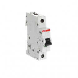 ABB 2CDS271001R0467
