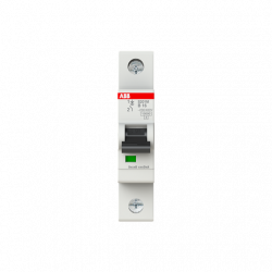 ABB 2CDS271001U0165