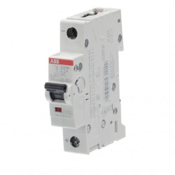 ABB 2CDS271061R0278