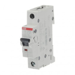 ABB 2CDS271061R0404