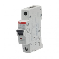 ABB 2CDS271061R0428