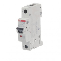 ABB 2CDS271061R0458