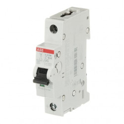 ABB 2CDS271061R0468