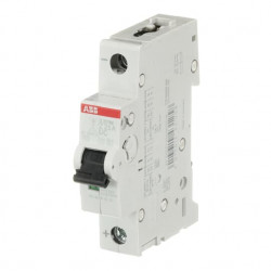 ABB 2CDS271061R0518