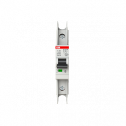ABB 2CDS271337R0504