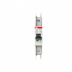 ABB 2CDS271337R0518