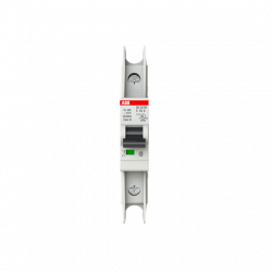ABB 2CDS271337R0634