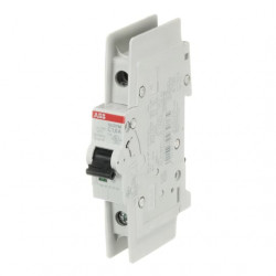 ABB 2CDS271337R0974