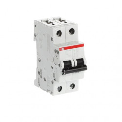 ABB 2CDS272001R0011