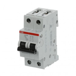 ABB 2CDS272001R0024