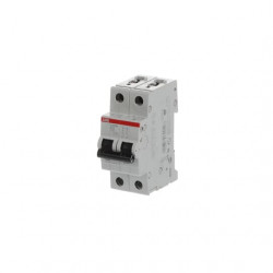 ABB 2CDS272001R0031