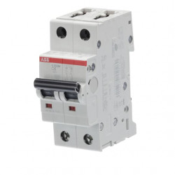 ABB 2CDS272001R0064