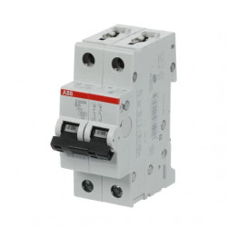 ABB 2CDS272001R0065