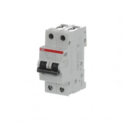 ABB 2CDS272001R0081