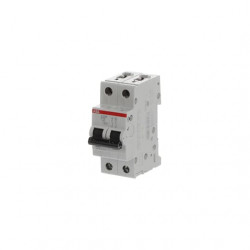 ABB 2CDS272001R0101