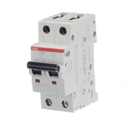ABB 2CDS272001R0104
