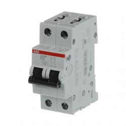ABB 2CDS272001R0105