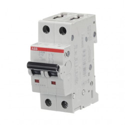 ABB 2CDS272001R0131
