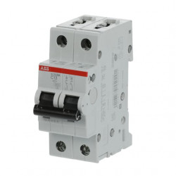 ABB 2CDS272001R0134