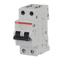 ABB 2CDS272001R0164
