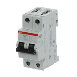 ABB 2CDS272001R0165