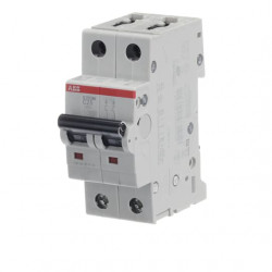 ABB 2CDS272001R0254