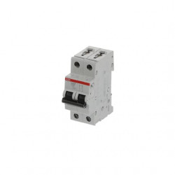 ABB 2CDS272001R0321
