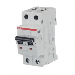 ABB 2CDS272001R0324