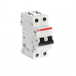 ABB 2CDS272001R0377