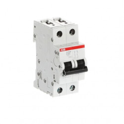 ABB 2CDS272001R0401