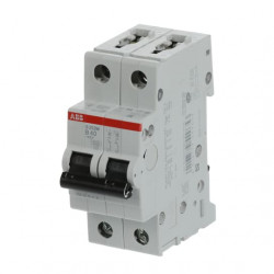 ABB 2CDS272001R0405