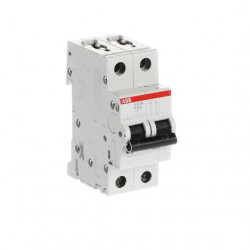 ABB 2CDS272001R0407