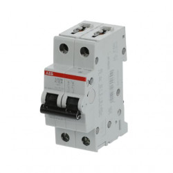 ABB 2CDS272001R0427