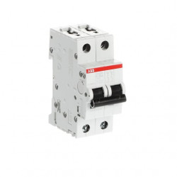 ABB 2CDS272001R0487