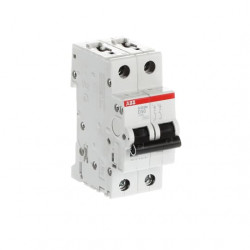 ABB 2CDS272001R0501