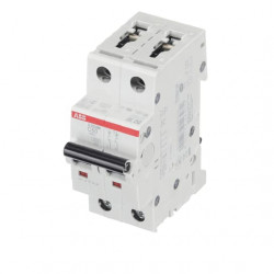 ABB 2CDS272001R0504