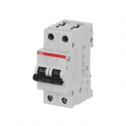 ABB 2CDS272001R0505