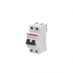 ABB 2CDS272001R0517