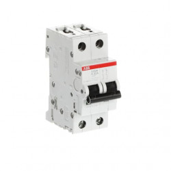 ABB 2CDS272001R0537