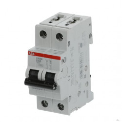 ABB 2CDS272001R0631