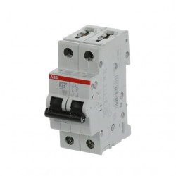 ABB 2CDS272001R0635