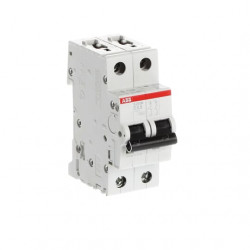 ABB 2CDS272001R0981