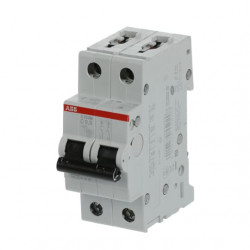 ABB 2CDS272001R0984