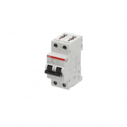 ABB 2CDS272061R0014