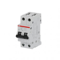 ABB 2CDS272061R0024