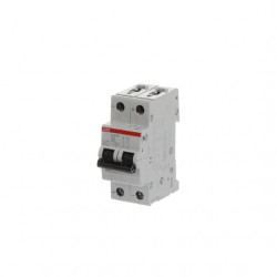 ABB 2CDS272061R0034