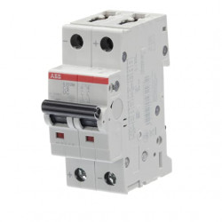 ABB 2CDS272061R0064